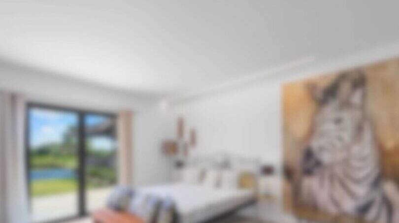 Luxusimmobilien Mallorca Finca kaufen