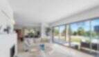 Luxusimmobilien Mallorca Finca kaufen