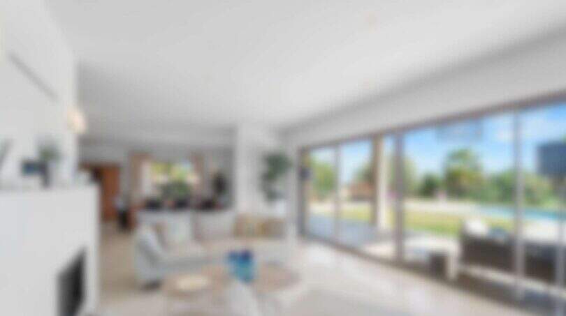 Luxusimmobilien Mallorca Finca kaufen