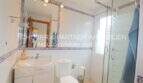 IMG_0737