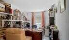 Immobilien Calva Costa d’en Blanes