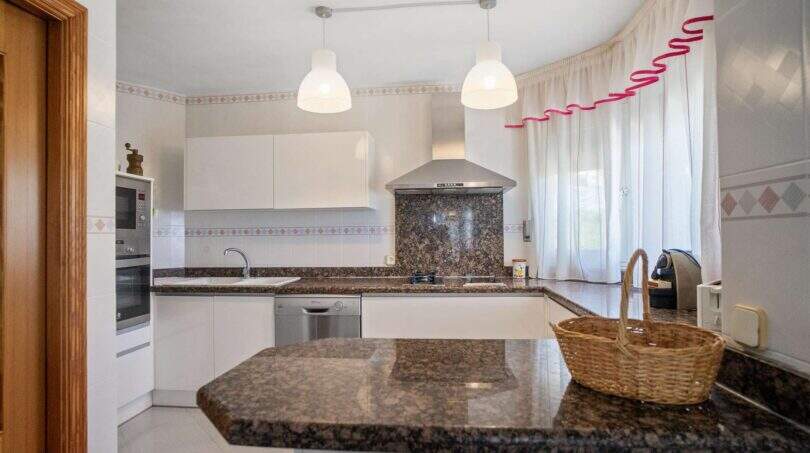 immobilien-calvia-villa-meerblick-LF0582-4