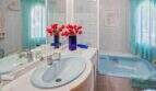 immobilien-calvia-villa-meerblick-LF0582-18