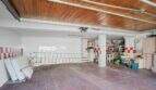 Immobilien Calva Costa d’en Blanes
