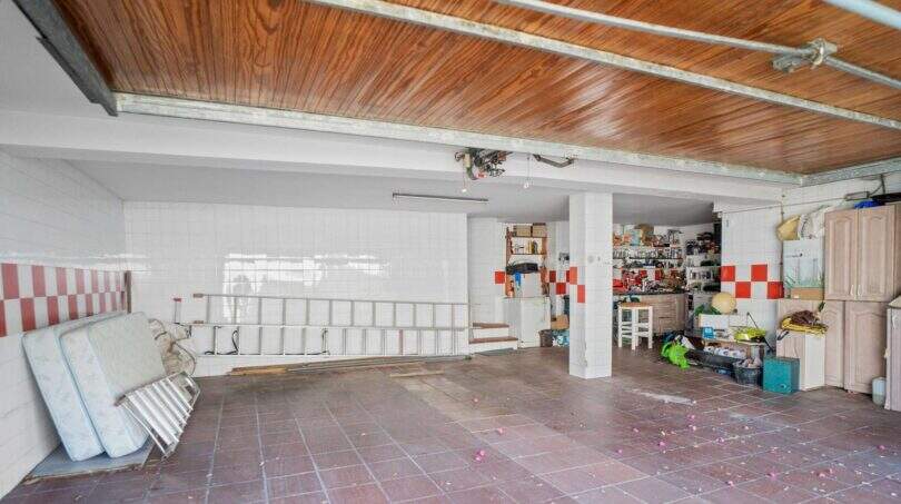 Immobilien Calva Costa d’en Blanes