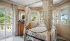 immobilien-calvia-villa-meerblick-LF0582-16