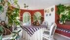 immobilien-calvia-villa-meerblick-LF0582-23