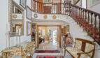 immobilien-calvia-villa-meerblick-LF0582-6
