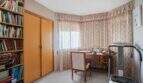 immobilien-calvia-villa-meerblick-LF0582-9