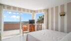 immobilien-calvia-villa-meerblick-LF0582-11