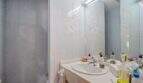 immobilien-calvia-villa-meerblick-LF0582-5