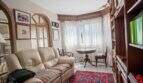 Immobilien Calva Costa d’en Blanes