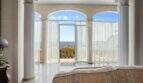 immobilien-calvia-villa-meerblick-LF0582-3