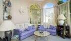 immobilien-calvia-villa-meerblick-LF0582-20