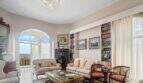 immobilien-calvia-villa-meerblick-LF0582-2