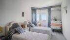 immobilien-calvia-villa-meerblick-LF0582-19