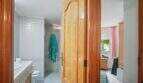 Immobilien Calva Costa d’en Blanes