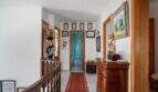 immobilien-calvia-villa-meerblick-LF0582-8