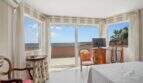 immobilien-calvia-villa-meerblick-LF0582-10