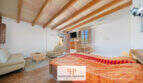 Guest house
