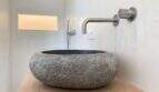 Badezimmer Design Luxus Ostküste Mallorca