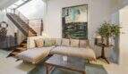 Luxus Immobilie Invest Mallorca
