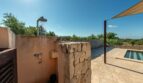 Finca-mit-wiet-Meerblick-Cas-Concos-23