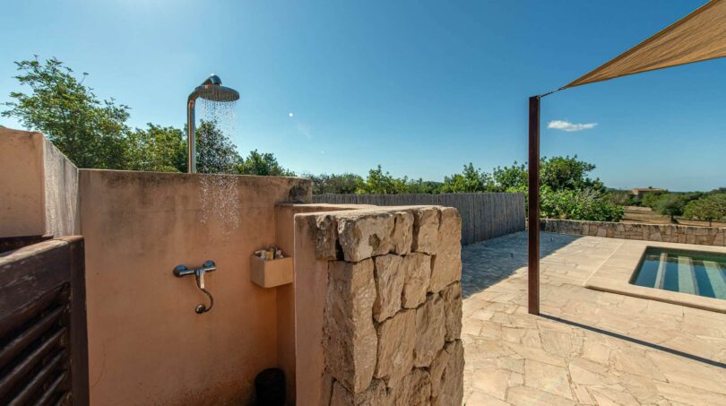 Finca-mit-wiet-Meerblick-Cas-Concos-23