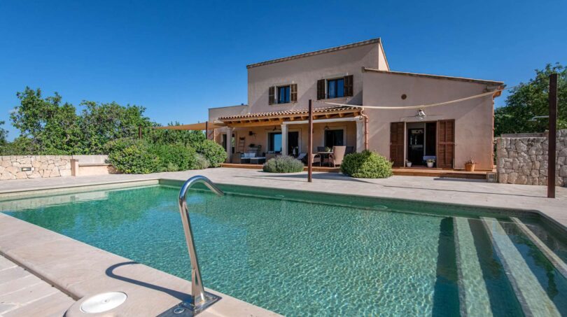 Finca-mit-wiet-Meerblick-Cas-Concos-24
