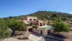Finca-mit-wiet-Meerblick-Cas-Concos-31