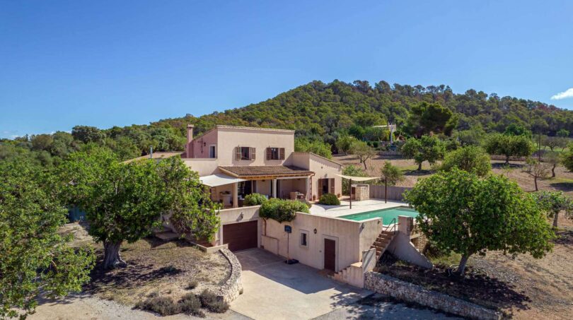 Finca-mit-wiet-Meerblick-Cas-Concos-31