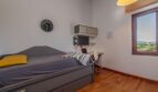 Schlafzimmer Immobilien Mallorca
