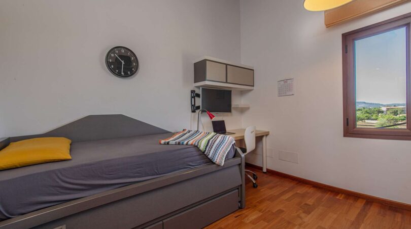 Schlafzimmer Immobilien Mallorca
