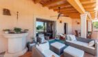 Finca-mit-wiet-Meerblick-Cas-Concos-21