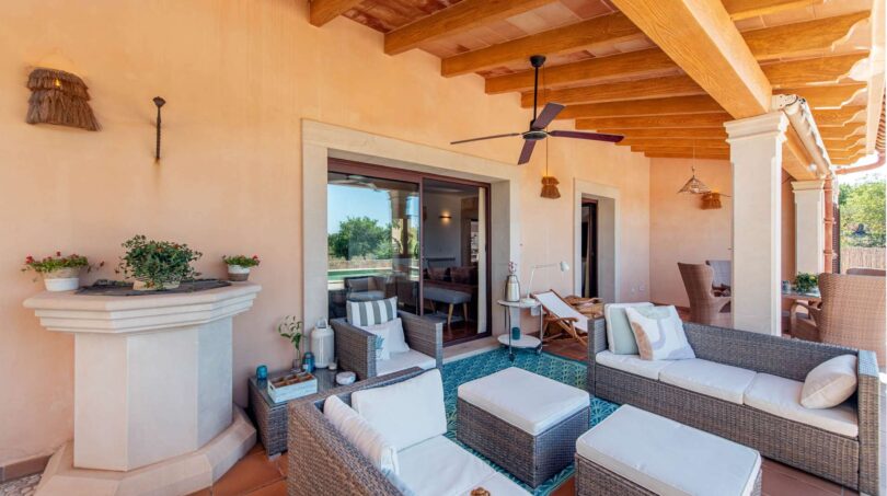 Finca-mit-wiet-Meerblick-Cas-Concos-21
