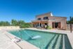 15.731m² Finca mit 5 Zimmern, 2 Bädern und Pool zu kaufen