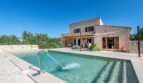 Finca-mit-wiet-Meerblick-Cas-Concos-25