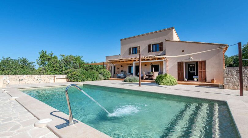 Finca-mit-wiet-Meerblick-Cas-Concos-25