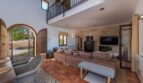 Investment mallorca
