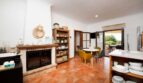 Finca-mit-wiet-Meerblick-Cas-Concos-6