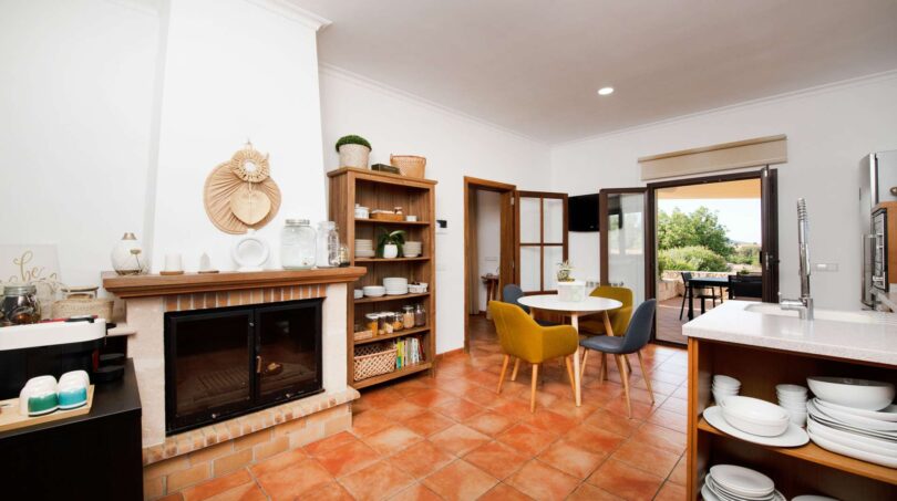 Finca-mit-wiet-Meerblick-Cas-Concos-6