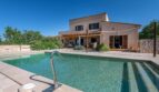 Luxusimmobilien Cas Concos