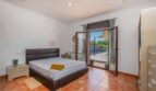 Finca-mit-wiet-Meerblick-Cas-Concos-12