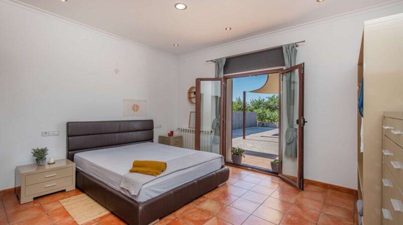 Finca-mit-wiet-Meerblick-Cas-Concos-12
