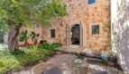 Finca-mit-wiet-Meerblick-Cas-Concos-19