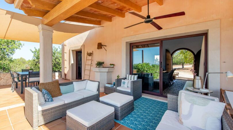 Finca-mit-wiet-Meerblick-Cas-Concos-28