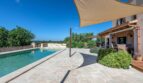 Finca-mit-wiet-Meerblick-Cas-Concos-27