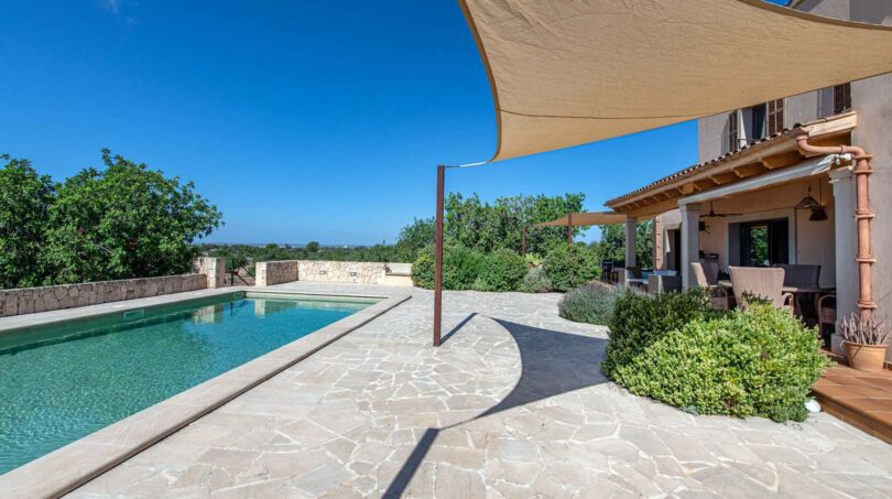 Finca-mit-wiet-Meerblick-Cas-Concos-27