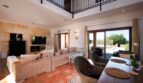 Finca-mit-wiet-Meerblick-Cas-Concos-4