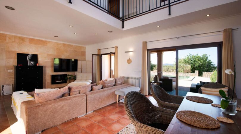 Finca-mit-wiet-Meerblick-Cas-Concos-4